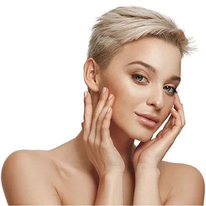 Kosmetický salon <span>Only Beauty</span>