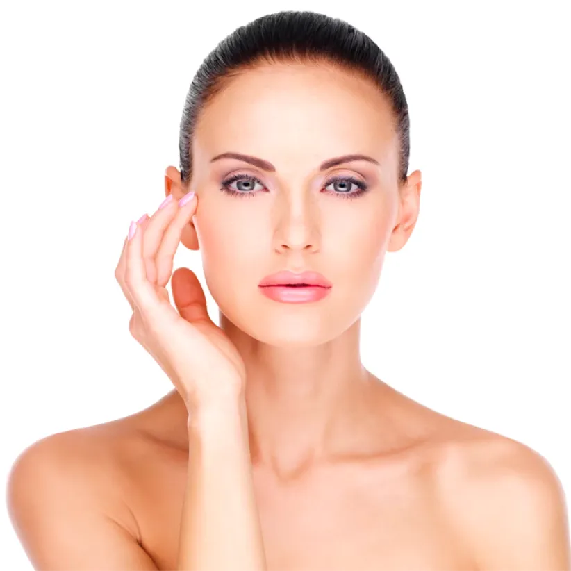 <span>Only Beauty</span> nabízí: